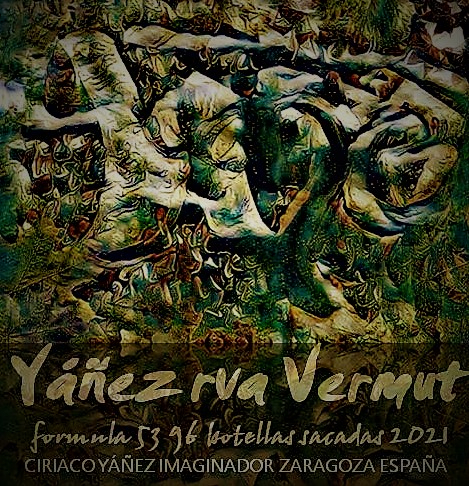 vermut Yáñez  rva  formula 53  1000c